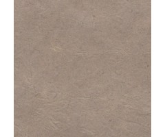 Nepaali paber VÄRVILINE 50x75 cm - hallikaspruun